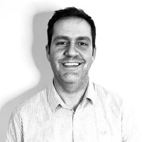 George Tziakas