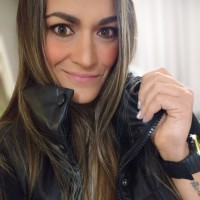 Mariagabriela Perez
