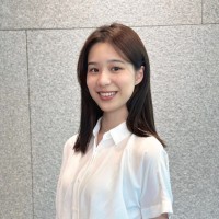 Jessica Liang