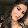 Bianca Costa