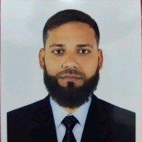 Md. Saidul Islam
