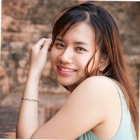 Nhi Nguyen