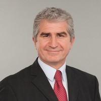 Adam Saturley