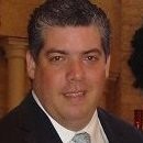 Juan Carlos Lizarralde C.