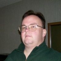Cain Poston