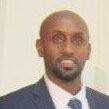 Abdi Noor