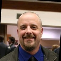 Paul Eichenberger