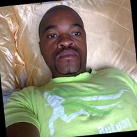 Phiwayinkosi Fani