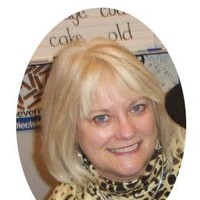 Amanda Brown
