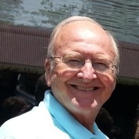 Dick Blackwell