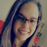 Angela Inzaina