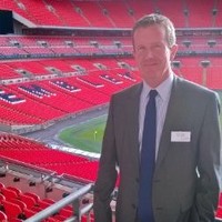 Tony Webb