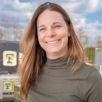 Marcia Mahr