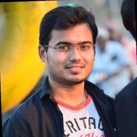 Shailendra Vishwakarma