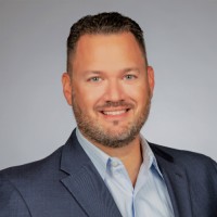 Michael Macias, Mba, President