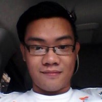 Dan Lorenz Dela Cruz