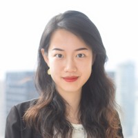 Laura Liu