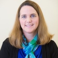 Cindi Cass