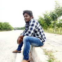 Pavan Chinta
