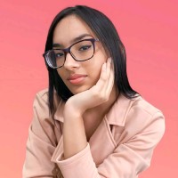 Layla Lima