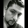 Javier Pacheco