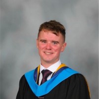 Thomas Mccabe