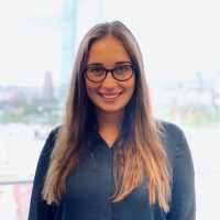 Anna Kretz
