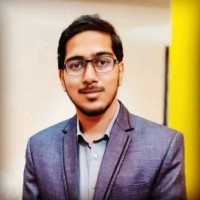 Asim Deshpande