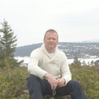 Jan Petter Schøyen