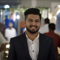 Jithu Biju