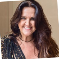 Daniela Lupo