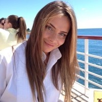 Silvia Milka Hlapse