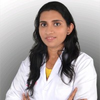 Sneha Suresh Babu