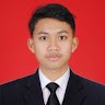 Dicky Dwi Irawan