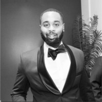 Jarrett Hardnett