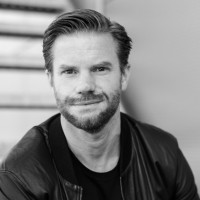 Markus Engelbrekts