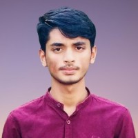 MD IQBAL HOSSAN