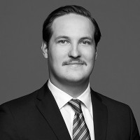 Tatu Seppäniemi
