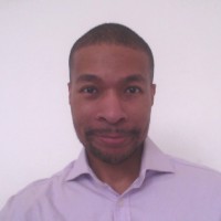 Jonathan Emeruwa