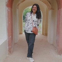 Gunn Bansal