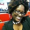 Yonakura Jones