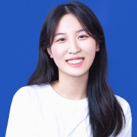 김민서