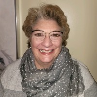 Sheryl Forrester Mha, Bsn, Cnml, Rcis