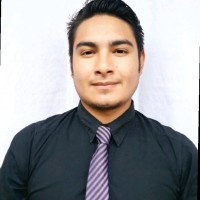 EDWIN ALARCON SANCHEZ