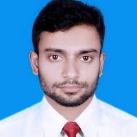 Md. Yusuf Miah