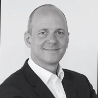 Holger Lehr
