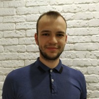 Artur Kazlovskij