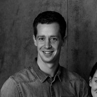 Simon Heitzmann