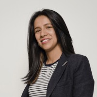 Johanna Martínez Díaz