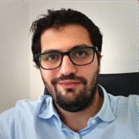 Juan Ignacio Vidal Bruni